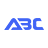 ABCProxy logo