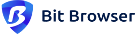bit-browser