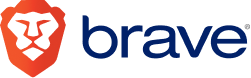 brave