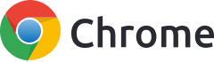 chrome