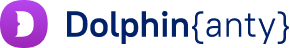 dolphin