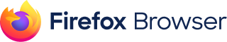 firefox