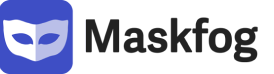maskfog