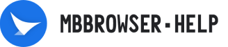 mbbrowser