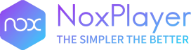 noxplayer