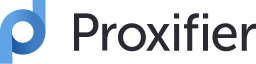 proxifier