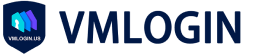 vmlogin