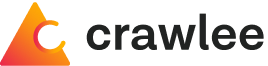 crawlee
