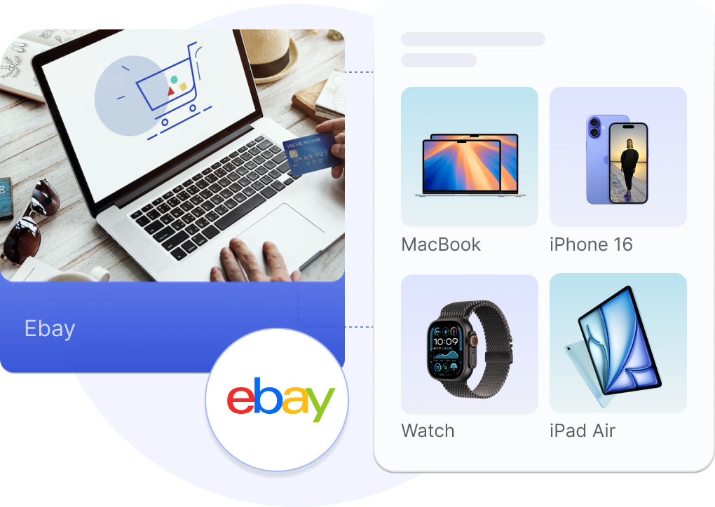 eBay