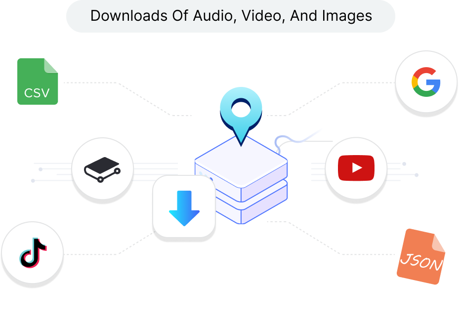 неограниченно