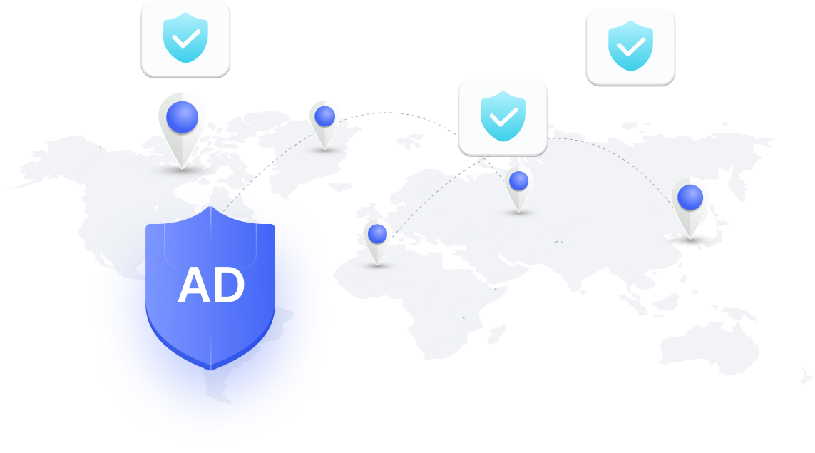 неограниченно