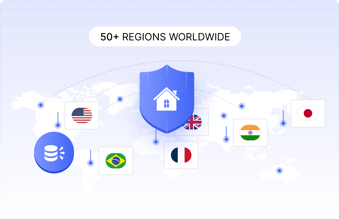 неограниченно