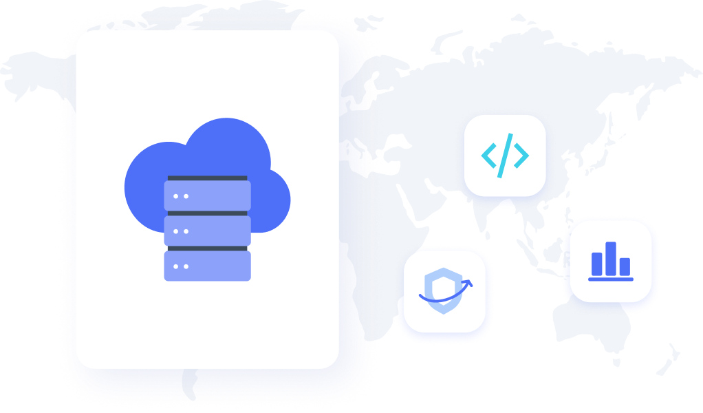 لماذا تختار ABCProxy لجمع بيانات الويب