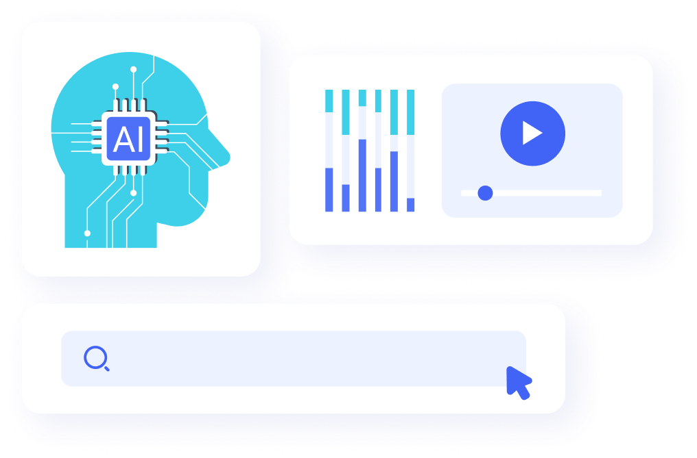 تقدم ABCPROXY أفضل خدمات وكيل جمع بيانات الويب في الصناعة