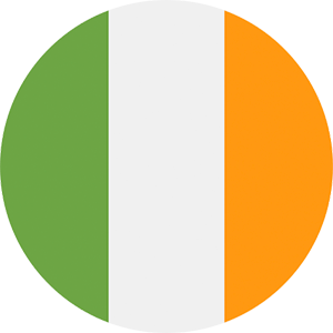 Irish  