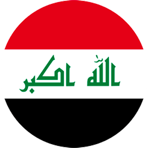 Iraq  