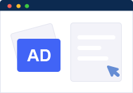 Ad Tech