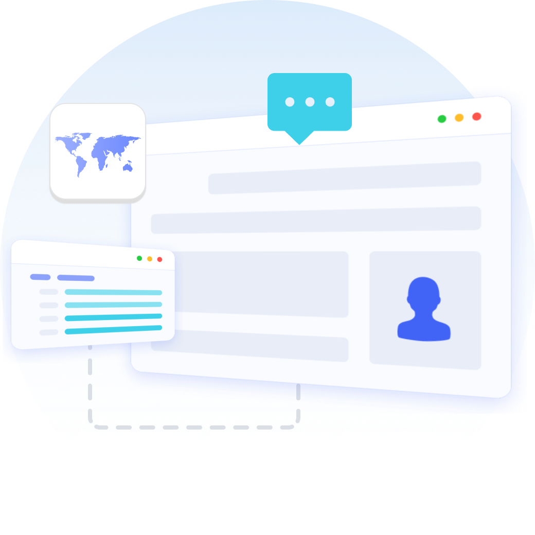 ABCProxy