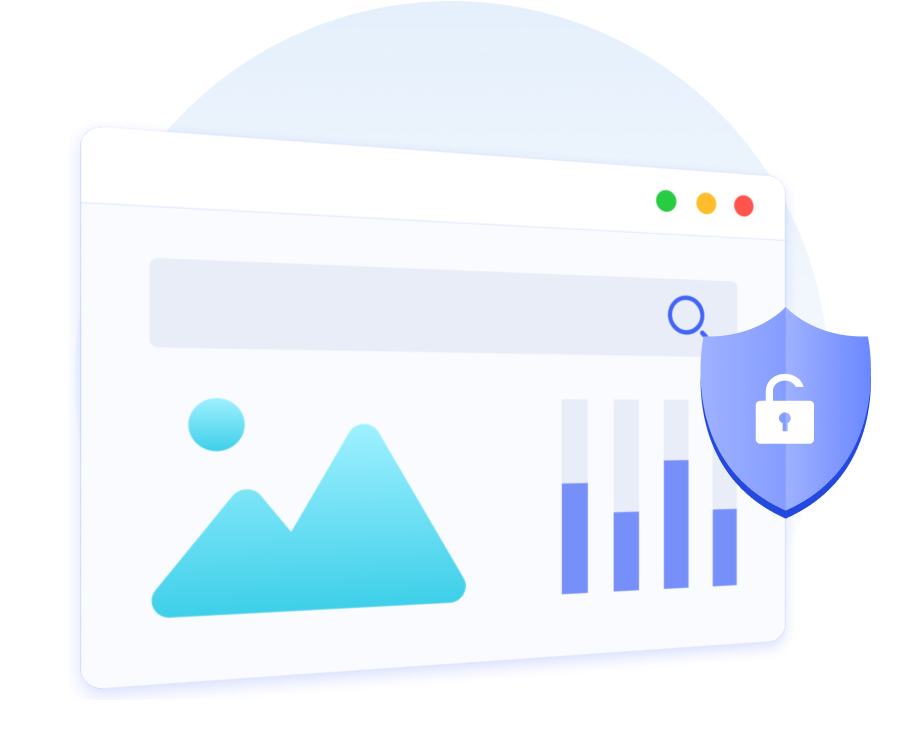 ABCProxy